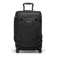 Tumi - Alpha Bravo International - Tapa Frontal Expandible P