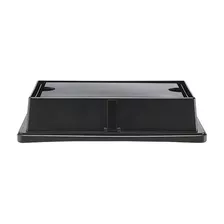 Cinema Cel Hd Plegable Betterware 