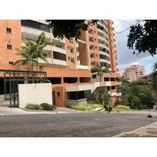 Apartamento En Venta Res Le Parc Suites Urb El Parral Gm