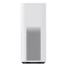 Purificador De Aire Xiaomi Mi Air Purifier Pro H Eu 600m³/h