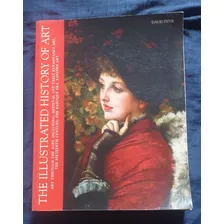 Book The Illustrated History Of Art