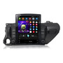 Android Carplay Toyota Rav4 06-12 Bluetooth Radio Gps Wifi