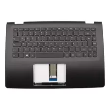 Palmrest Lenovo Flex3-1470 Nbkl La 5cb0j34054