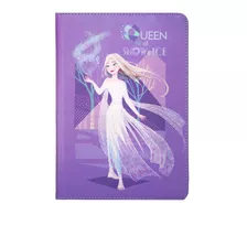 Funda Para Tablet Frozen Ii Disney 7'' Universal