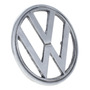 Emblema Parrilla Golf / Jetta A2 A3 Combi 88 - 98 Mk2 Mk3