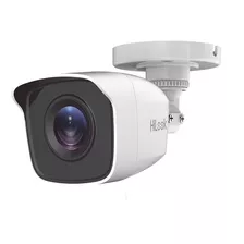 Cámara Hikvision Turbohd 1080p Gran Angular 2.8 Metal 2mp Xb