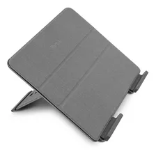 Soporte Base Monitores Dibujo Tabletas Laptops Parblo Pr112