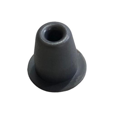 Retentor Inferior Tampa Tras Original Gm Vectra 90580707