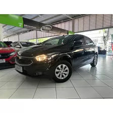 Chevrolet Onix 1.0 Lt Spe/4 Flex Manual