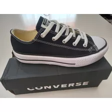 Zapatilla Converse Original