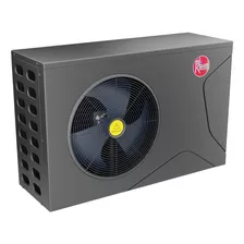 Bomba De Calor Rheem 24700 Btu 220-240v 1f