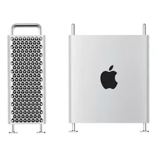 Computador Apple Mac Pro 3.2/16c/32gb/2tb/rp W5700x Novo +nf