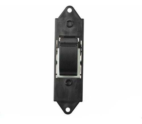 Interruptor De Ventana For Mitsubishi Lancer 2002-2011 Foto 3