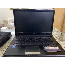 Laptop Vit P2412