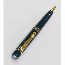 Montblanc Meisterstuck Yehudi Menuhin