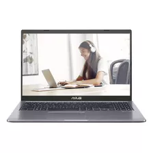 Laptop Asus Core I5 1135g7 Ram 8gb Ssd 512gb 15.6 Fhd