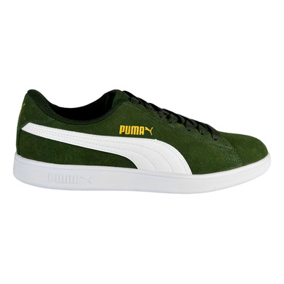 Imagem Tenis Masculino Puma Smash V2 Estilo Moderno - Original