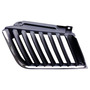 Tapas Remolque Gancho Bumper Para Mitsubishi Lancer Avanzado Mitsubishi Mighty Max