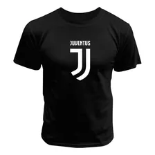 Playera De Juventus De Turín