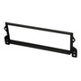 Frente Kit Adaptador Estreo Mini Cooper 2002-2006