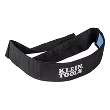 Klein Tools 60123 Bandana Stay Cool Con Tecnologia De Pva 