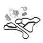 Kit Soporte Motor Transmision Bmw E46 320i 323i 325i 330i