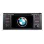 Bmw Serie 5 Serie 7 Android Wifi Gps Bluetooth Radio Estereo