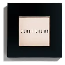 Sombra Individual Eyeshadow Bobbi Brown Color De La Sombra Bone