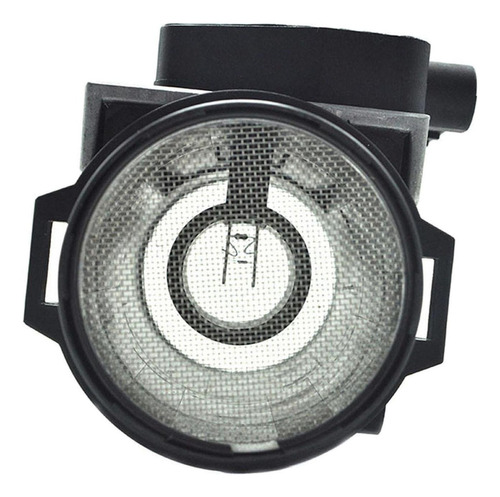 Sensor De Flujo De Masa De Aire Maf Compatible Con Volvo 240 Foto 5