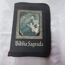 Biblia Sgrada Ecumenica Barsa 1974