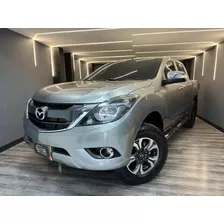 Mazda Bt-50 3.2 Professional 2018