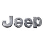 Tapetes 2pz Delanteros Logo Jeep Commander 2006 A 2009 2010