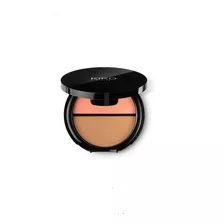 Polvo Bronzer Kiko Milano