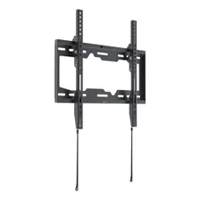 Soporte Tv Inclinable 32 A 70 Cap 50kg Klip Xtreme Ktm-351