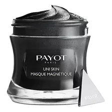 Mascara Payot Magnética Uni Skin 50 Ml