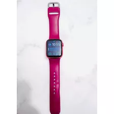 Apple Watch Series 6 40 Mm Red