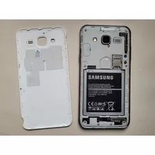 Samsung Galaxy J5 Para Repuesto