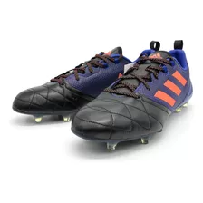 Zapatos De Fútbol adidas Ace 17.1 Fg S77044