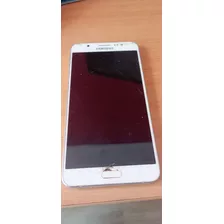 Samsung J7 Para Repuesto 