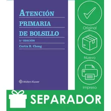 Atención Primaria De Bolsillo