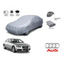 Funda/forro/cubierta Impermeable Para Auto Audi A4 2009