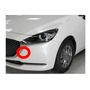 Seguro Protector Luna Espejo Retrovisor Mazda 2 Skyactiv Mazda 2 (Hatchback)