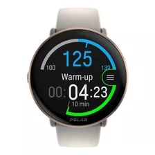 Polar Ignite 3 Reloj Premium Fitness Gps