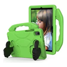 A7 10.4 2020 T500/t505 Tablet Tab A7 Caso Para Niños +