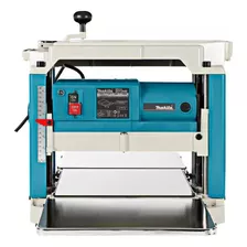 New Makita 2012nb Bench Planer For Wood 12 1650w