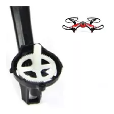 Oferta !! Corona Aspa Drone Lishi Toys L6052