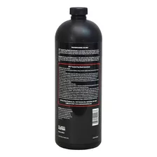 Malco Epic Ceramic Prep Wash Concentrate Prepara Tu Coche Pa