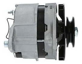 Alternador Para Ford Escort 1.3 Kl13h Gasolina 1978 Foto 5