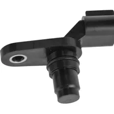 Sensor De Posición Del Árbol De Levas Para Chevy Gmc