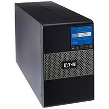 Eaton Electrical 5p1500 External
